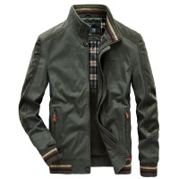 uploads/erp/collection/images/Men Clothing/Haoone/XU0434501/img_b/img_b_XU0434501_3_AmpOo4eAGnen_2BoZSIUlNJV1HNTuerc